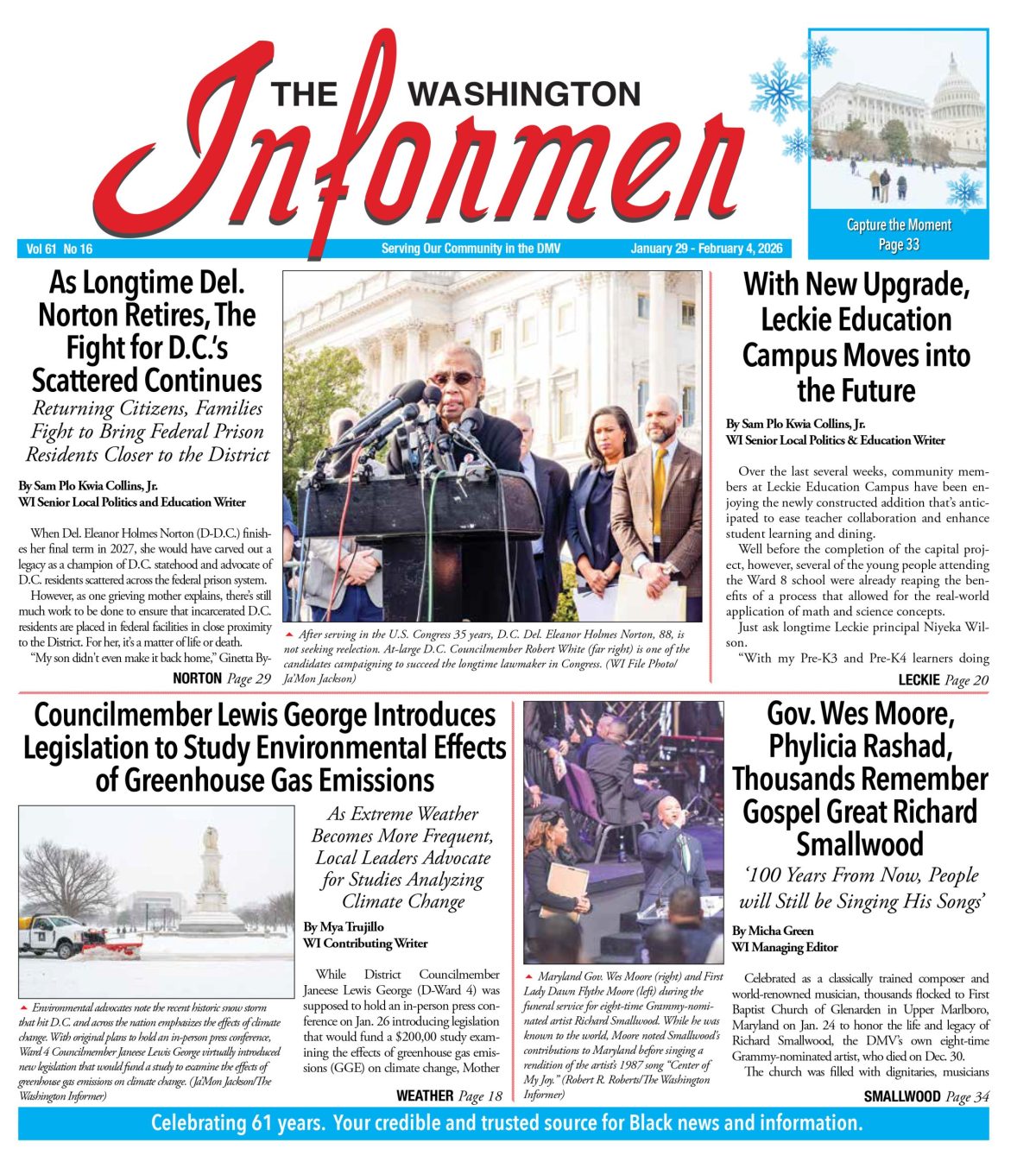 1-29-2026 – Washington Informer