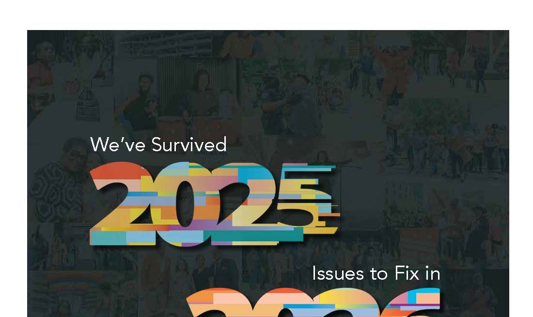 1-1-2026 Informer Edition