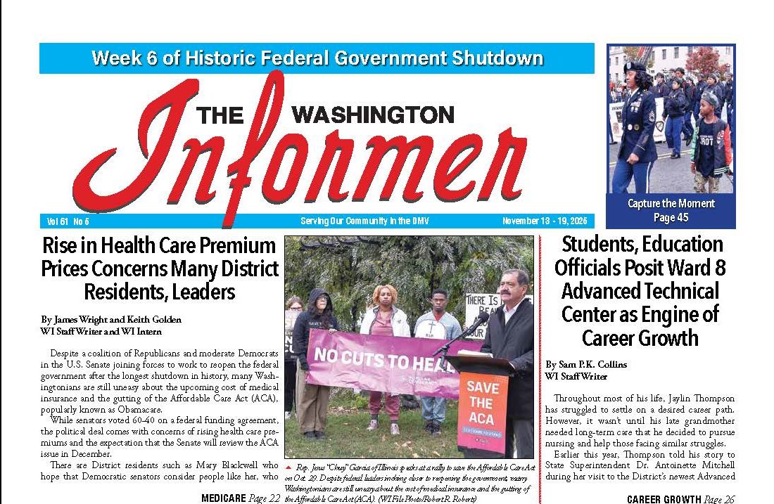 11-13-2025 Informer Edition