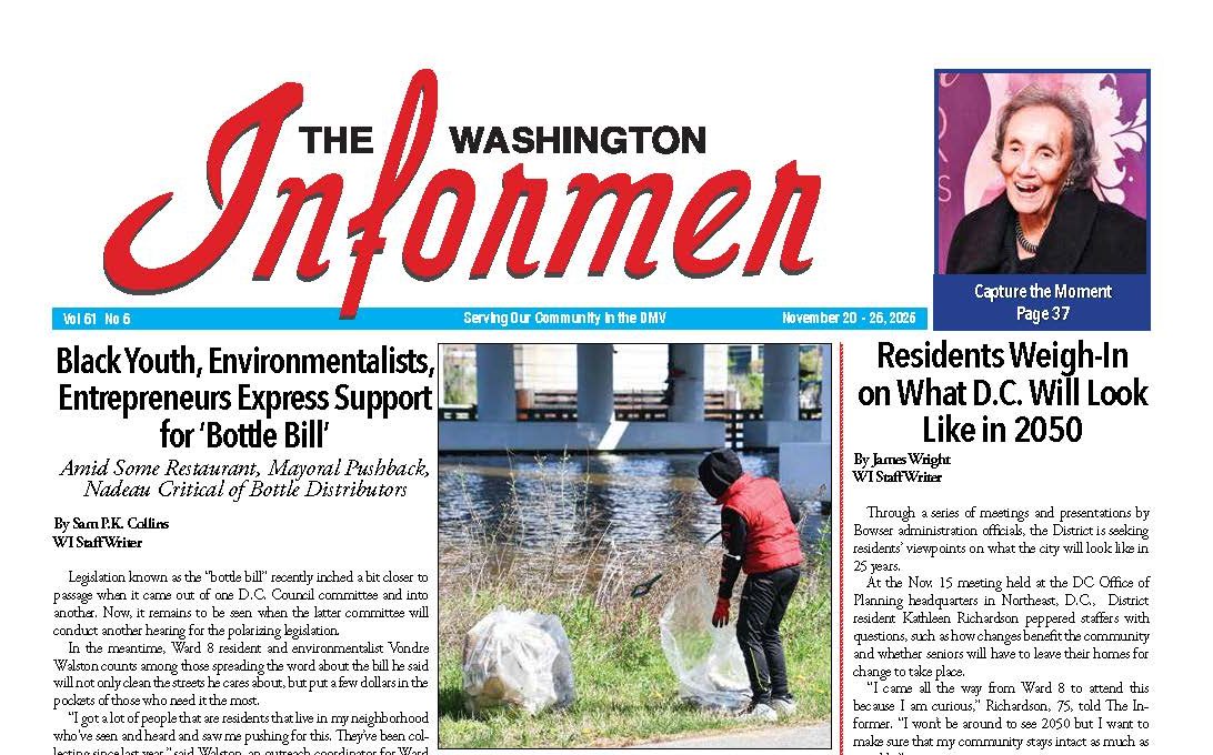 11-20-2025 Informer Edition