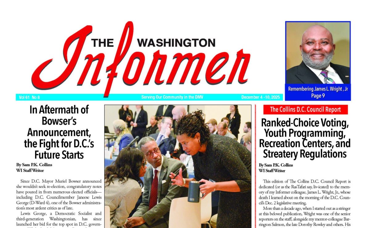 12-4-2025 Informer Edition