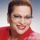 Julianne Malveaux