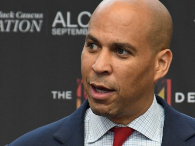 Senators Seek Federal Recognition of African Diaspora Heritage Month