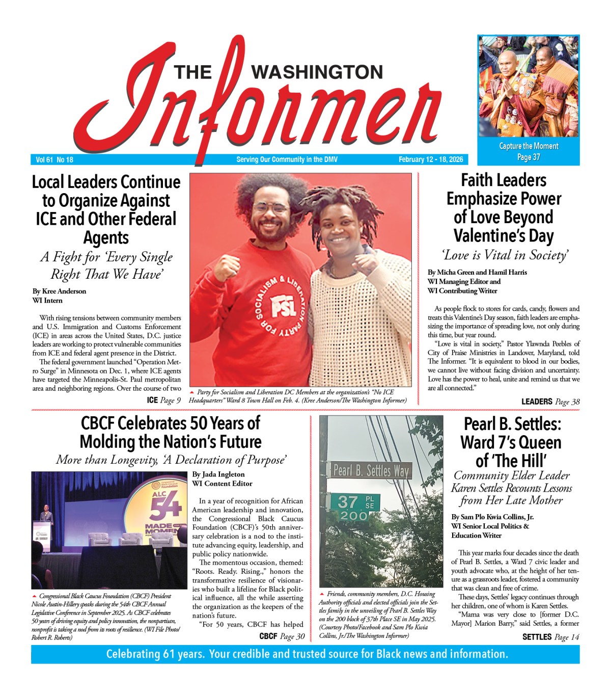 02-12-2026 Informer Edition