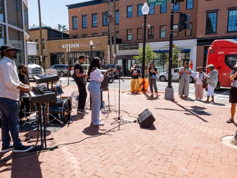 A Word With Some ‘Best of the DMV’ Business Finalists