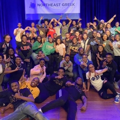 Milk & Honey Turns Dining Into Impact With Divine Nine Initiative