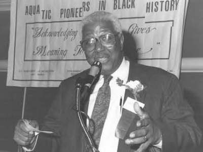 A Landmark Year: The Rise of The Washington Informer 