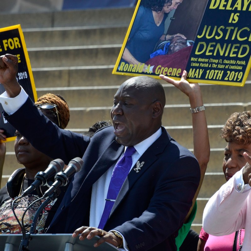 Crump’s Debut Novel Delivers Big Wins for Black Independent Booksellers