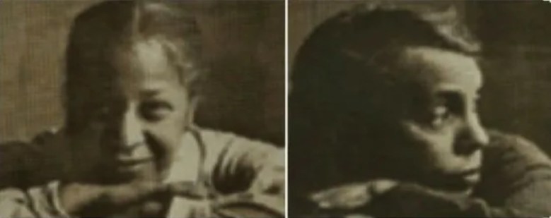 In 1941 Doris Jones and Claire Haywood started a dance school that has trained many Black dancers, choreographers and artists. Jones-Haywood continues to offer dance classes to this day. (Courtesy photo)