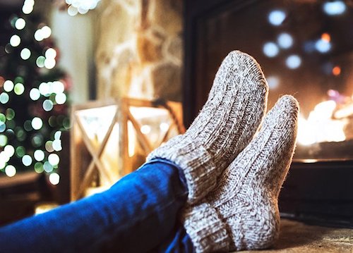 Courtesy of washingtongas.com