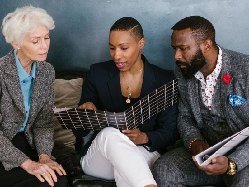 **FILE** Courtesy of dchfa.org