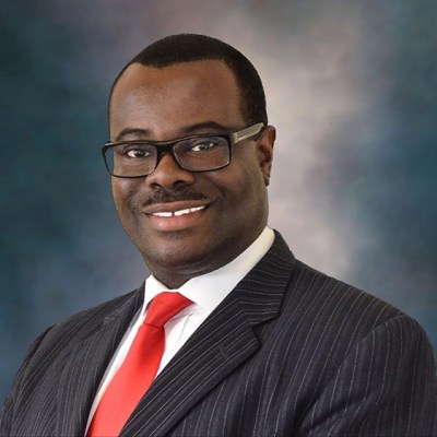 Derrick Coley to Serve in House of Delegates; Danielle Hunter to Fill Council Vacancy; Moore Selects Darrell Odom Sr. for District 27 Vacancy