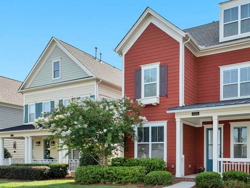 **FILE** Courtesy of princegeorgescountymd.gov