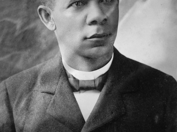 National Black Business Conference to Celebrate 125 Years Emphasizing Power of Collaboration Across the African Diaspora