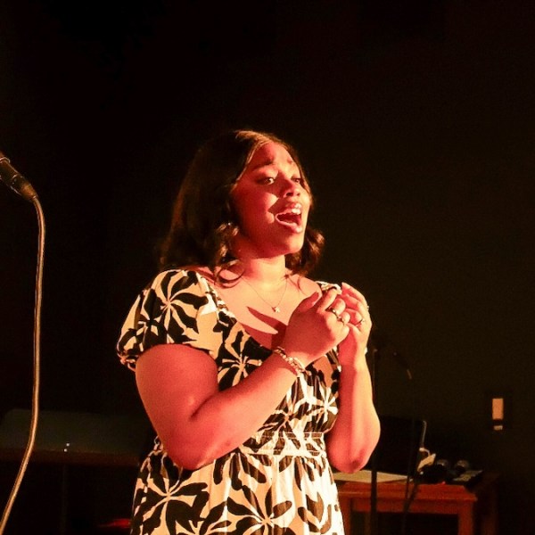 Opera Meets the Community: WNO Previews ‘Treemonisha’ and ‘The Crucible’