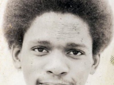 The Collins D.C. Council Report: Black History Unfolding in the Wilson Building in Real Time