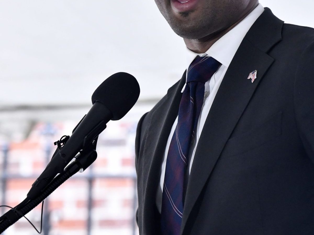 The Collins D.C. Council Report: Vaccinations, Public Charter School Board Appointments, An At-Large Council Member Selection Process, and Business in the Soul of the City