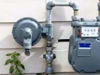 Here for the DMV and Here to Help You Save on Your Utility Bills