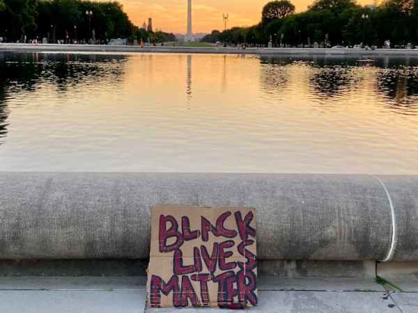 Black and Latino Workers Face Lower Pay, Higher Joblessness in DC Fiscal Policy Institute Report