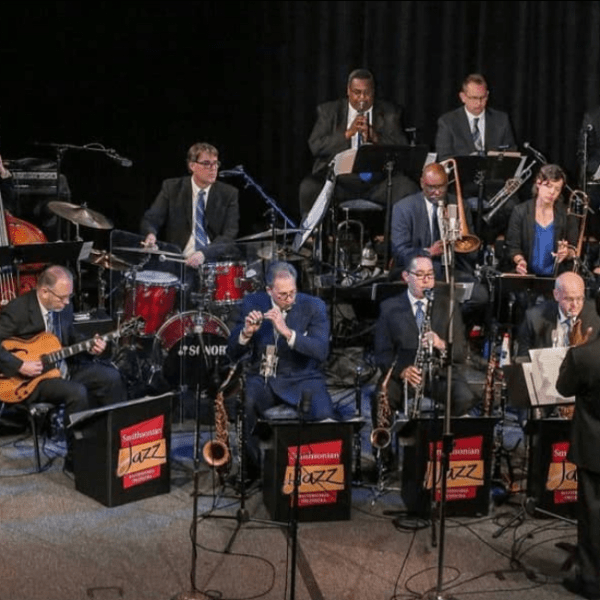 Things to Do, DMV: Weekend Rundown, Feb. 26 – March 1