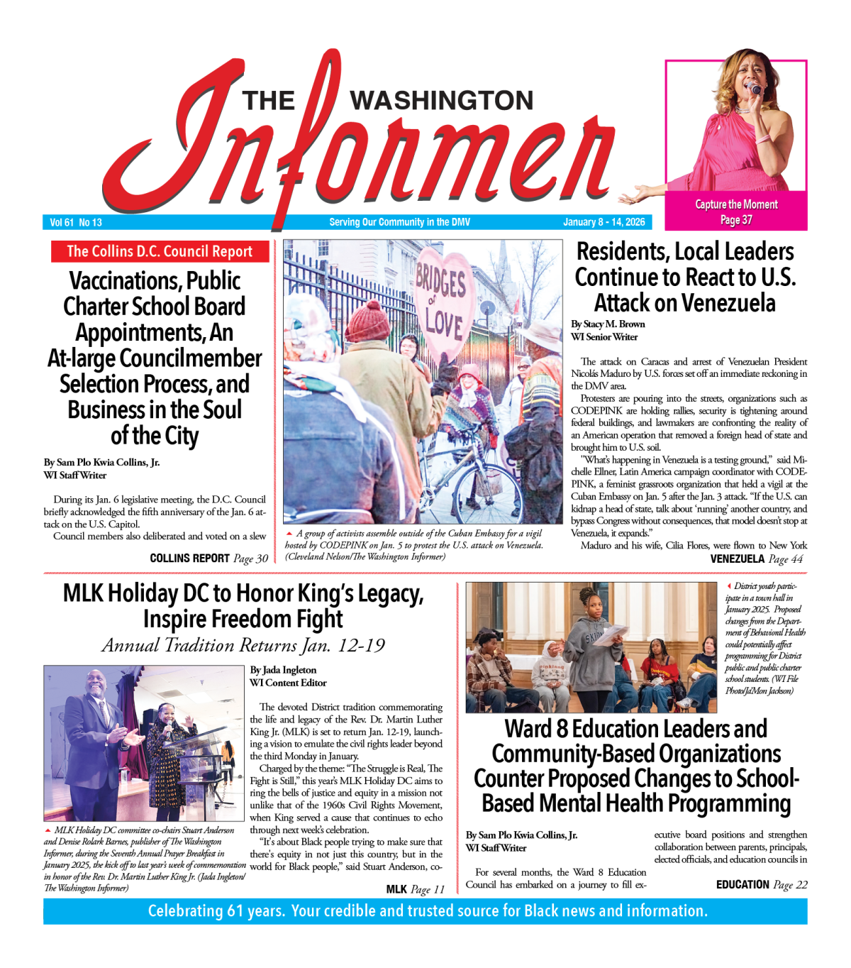 01-08-2026 Informer Edition